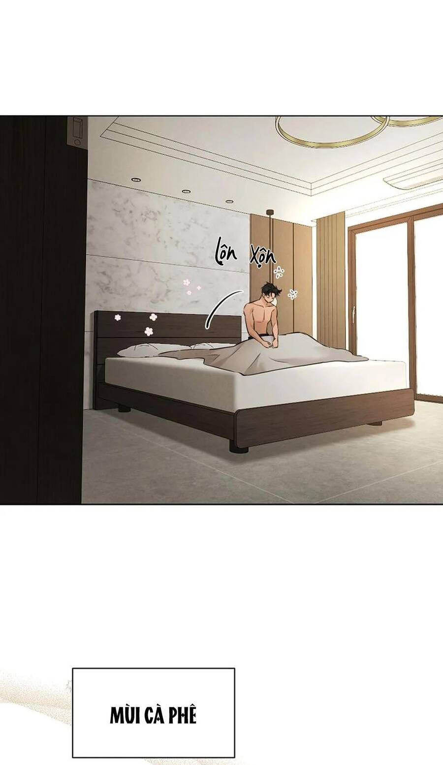 Trang 48