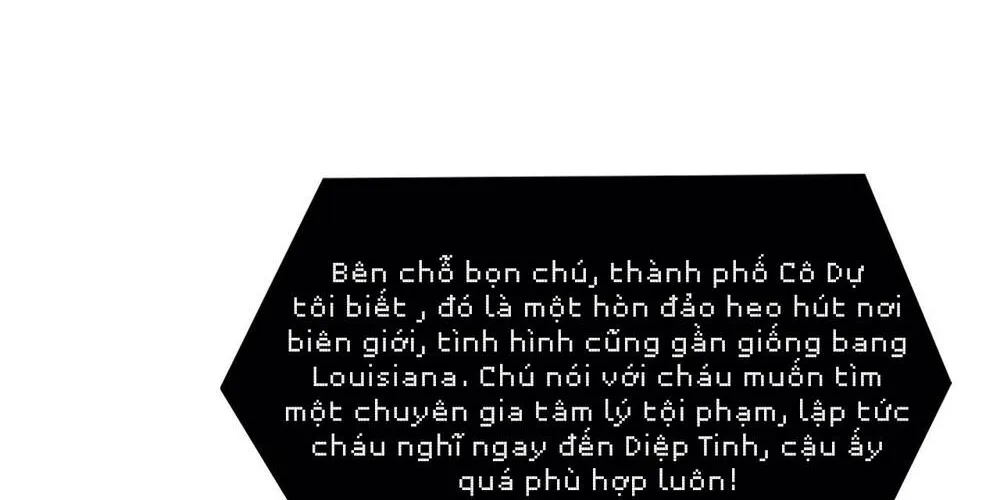 Trang 149