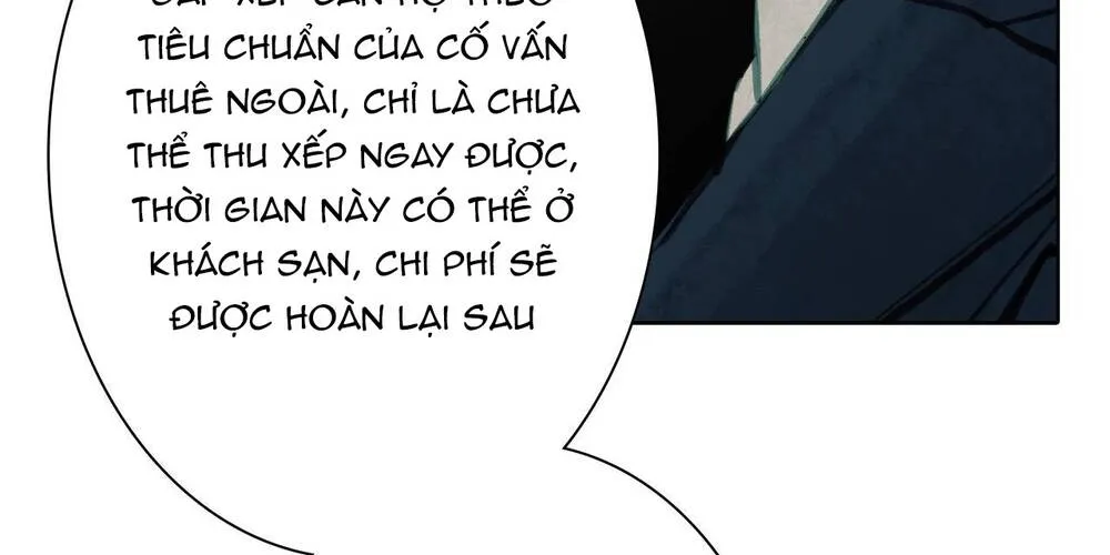Trang 184