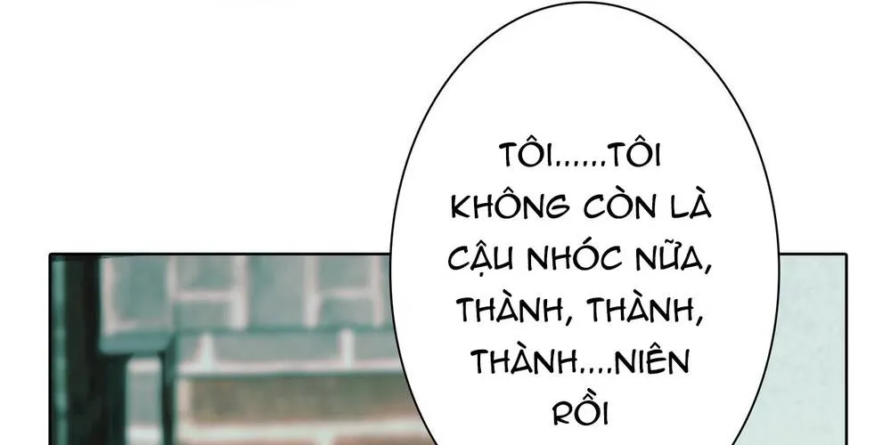 Trang 246