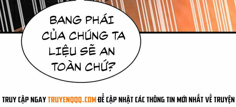 Trang 134