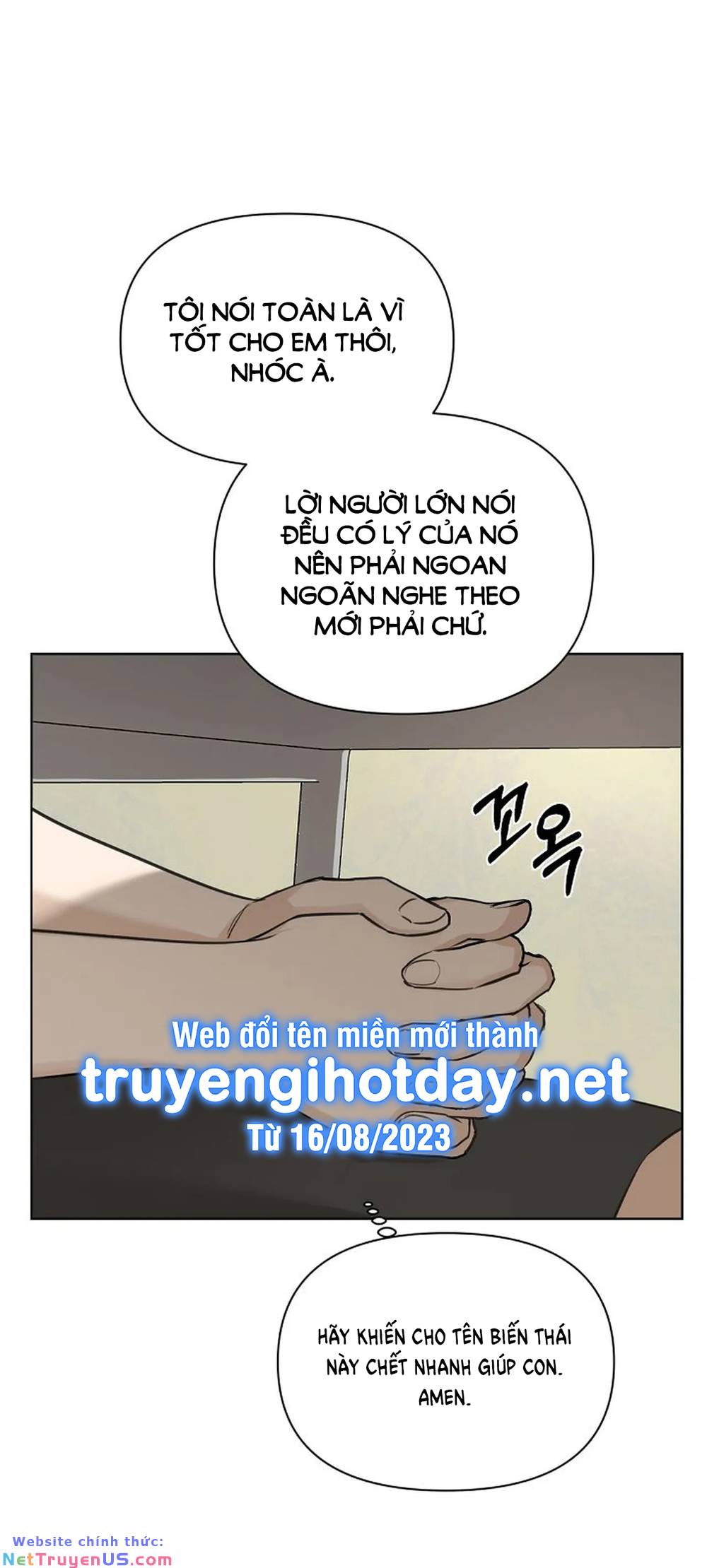 Trang 59