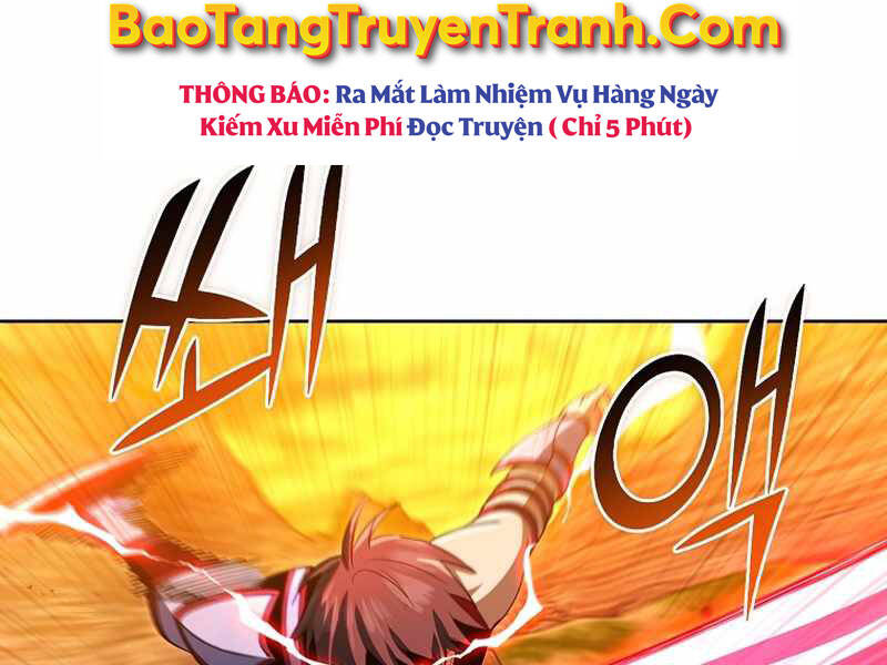 Trang 125