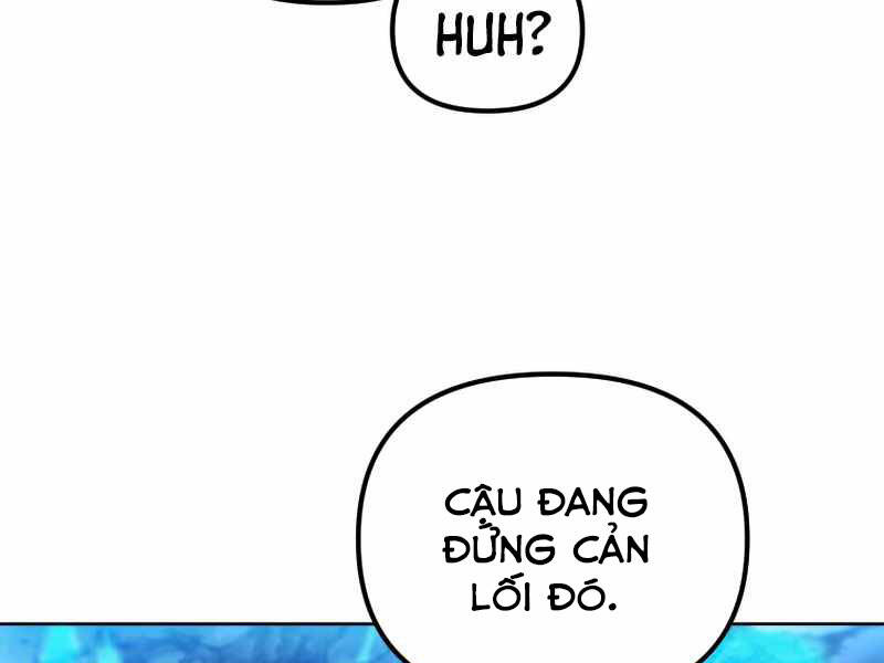 Trang 114