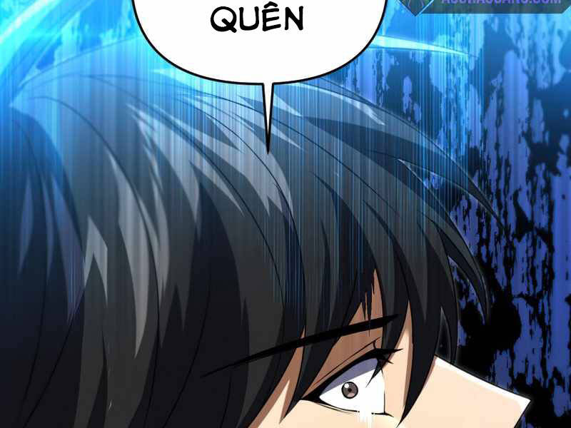 Trang 142