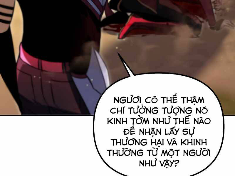 Trang 115