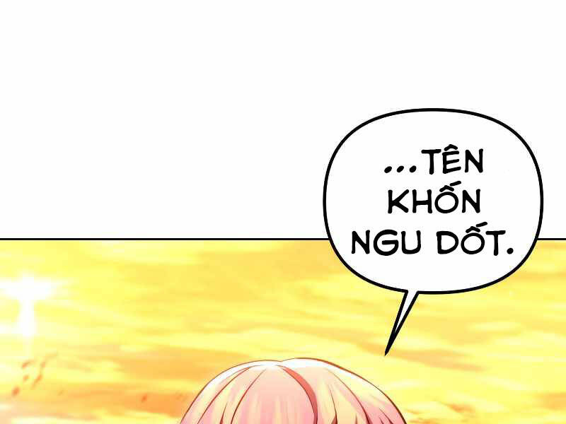 Trang 164