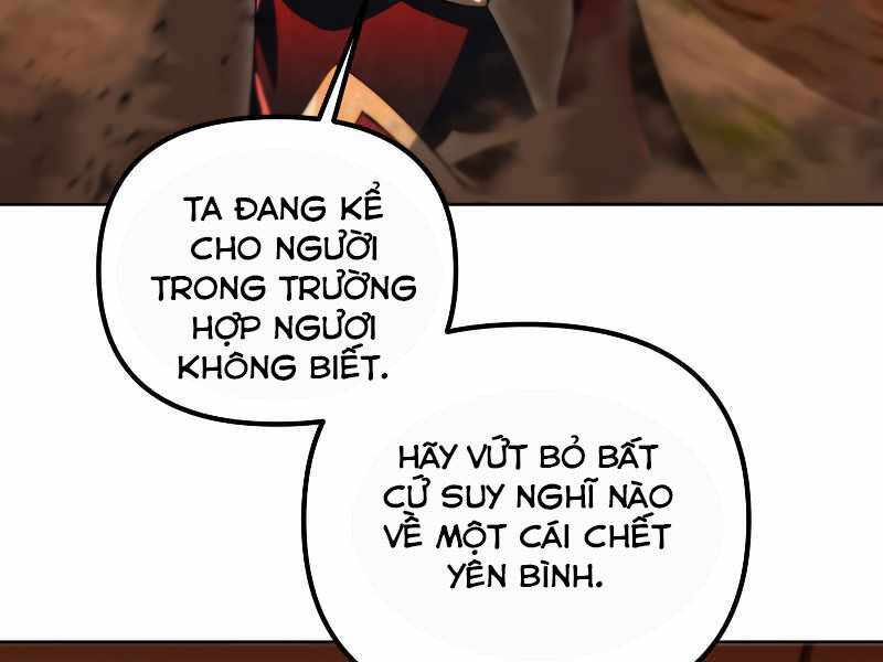 Trang 182