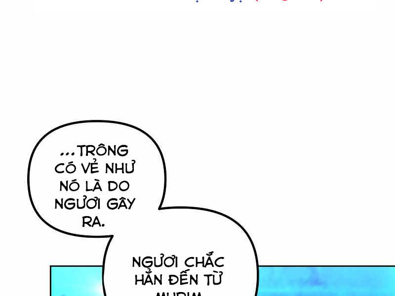 Trang 223