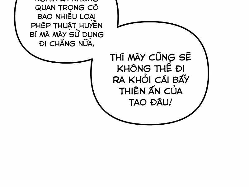 Trang 153