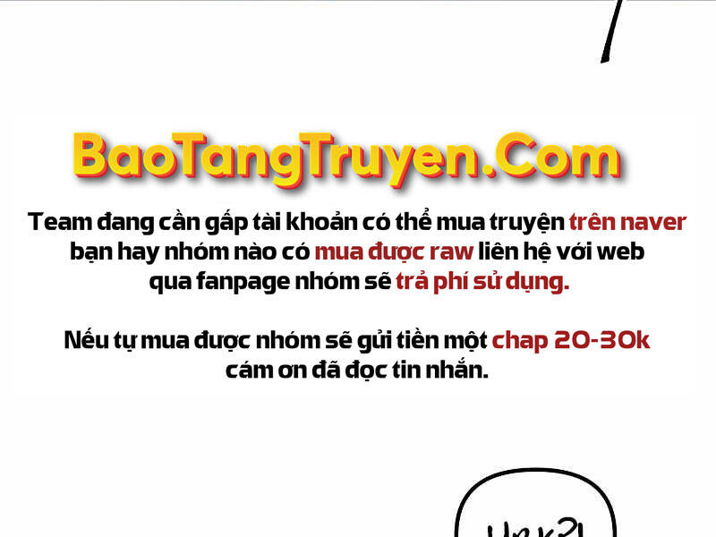 Trang 164
