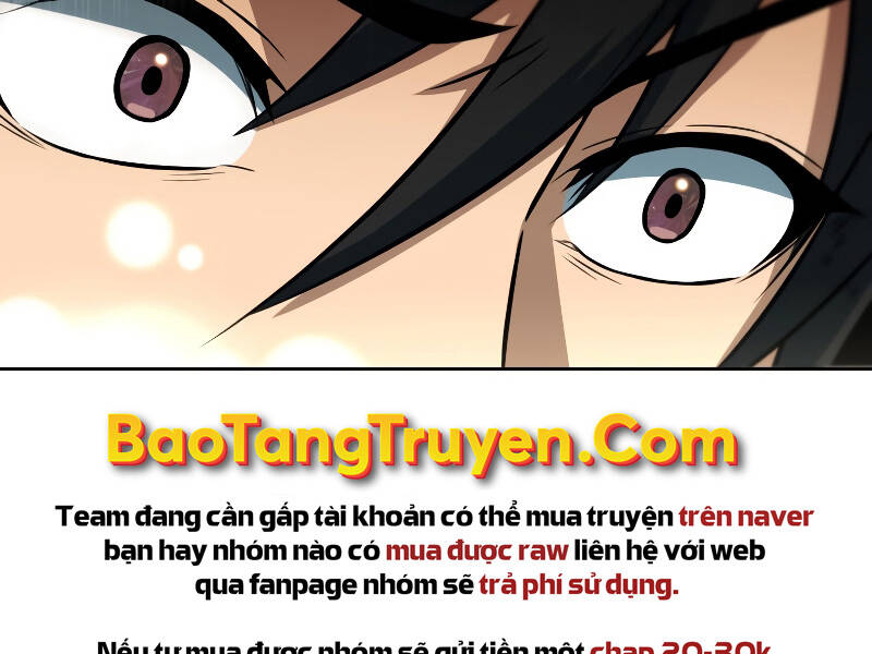 Trang 176