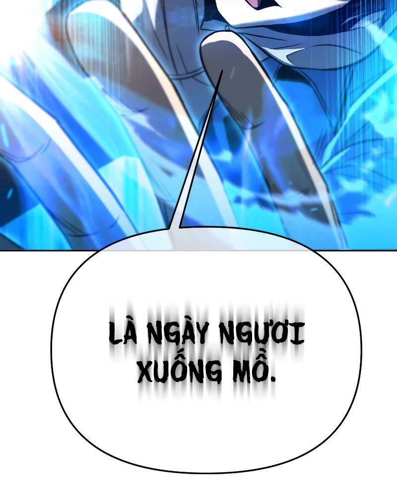 Trang 132