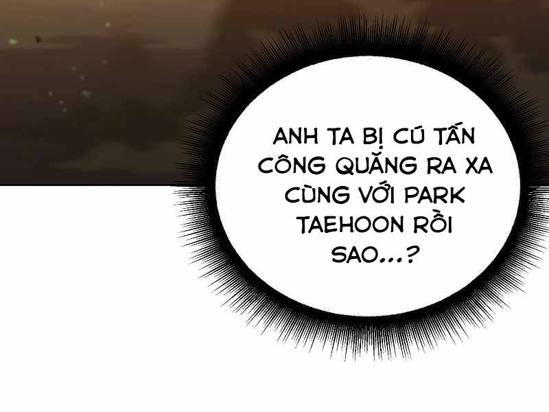 Trang 80