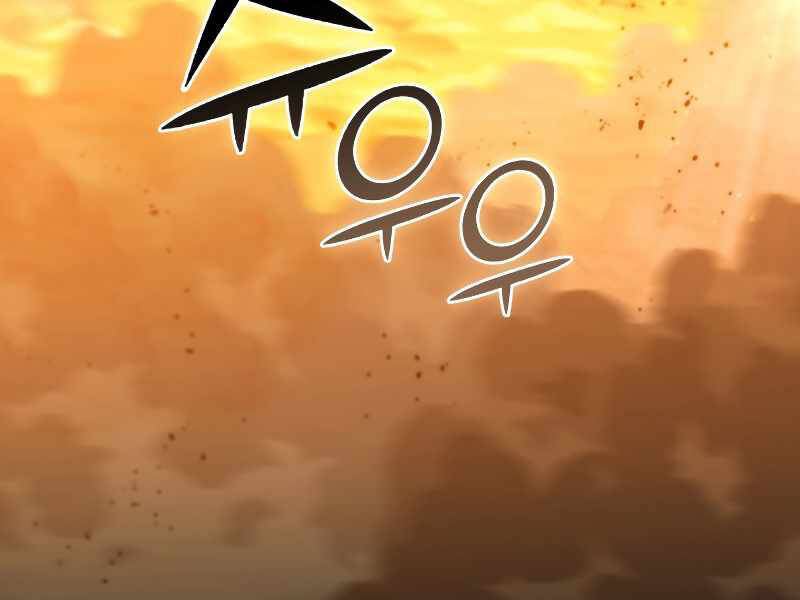 Trang 79