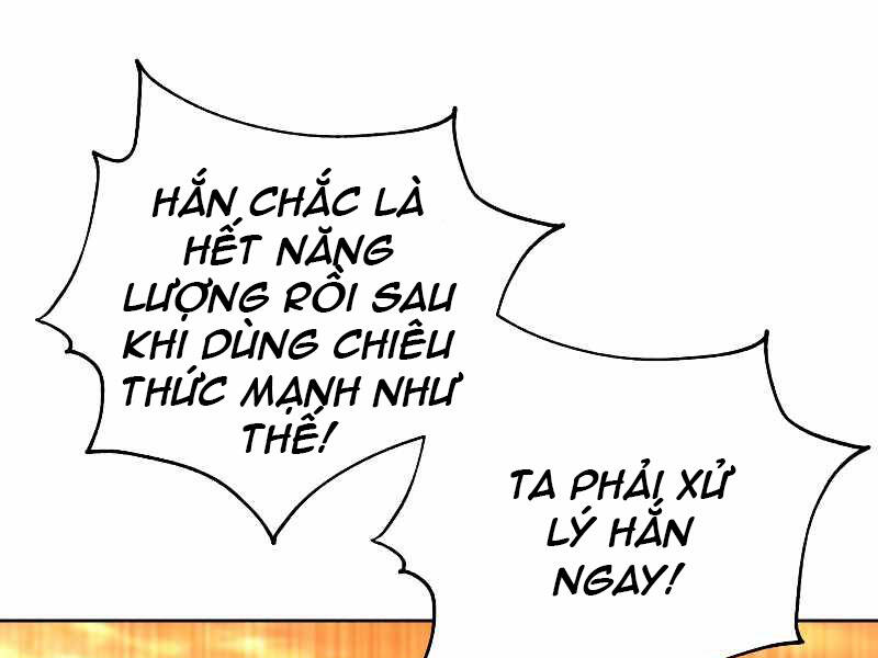 Trang 130