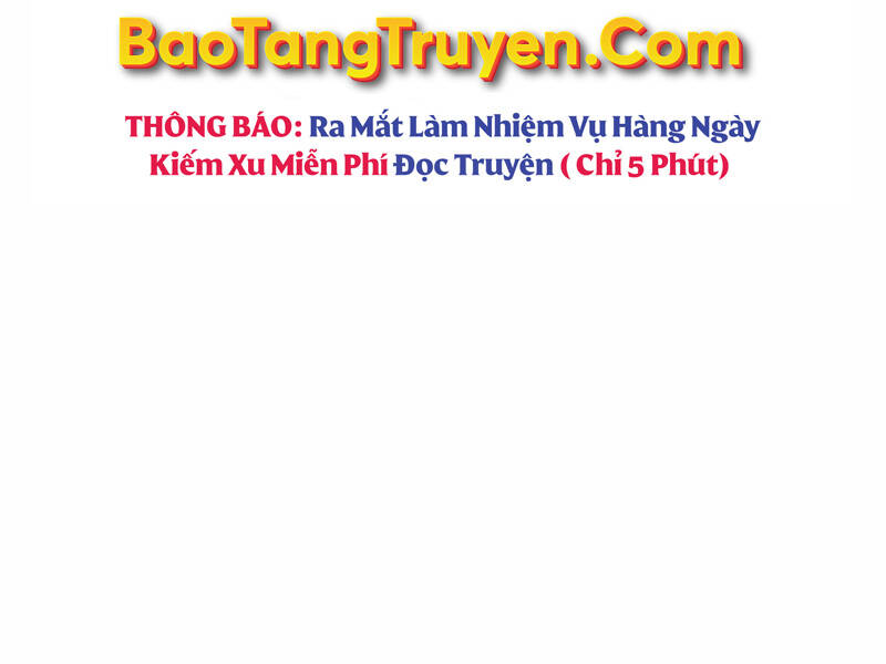 Trang 145