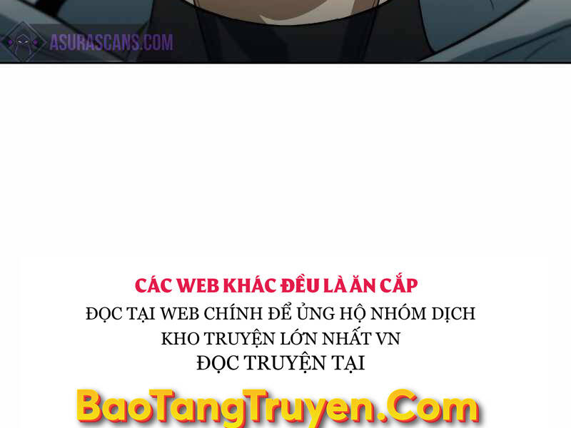 Trang 176