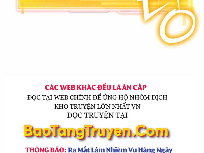 Trang 114