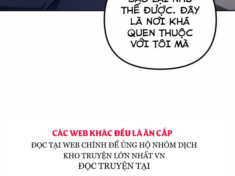 Trang 89