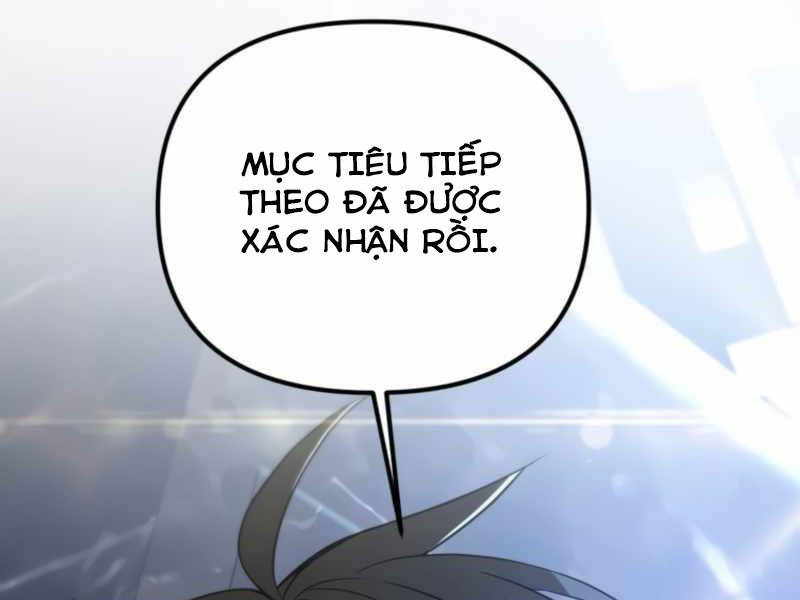 Trang 192