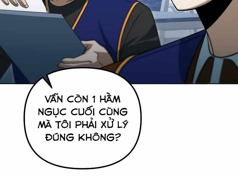 Trang 85
