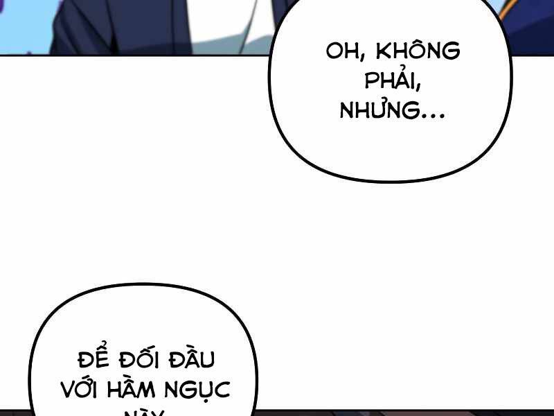 Trang 107