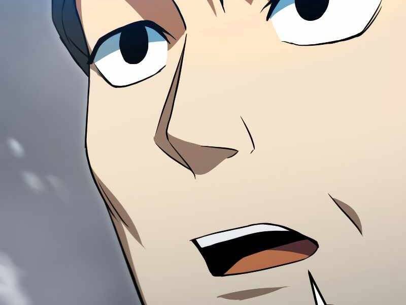 Trang 183