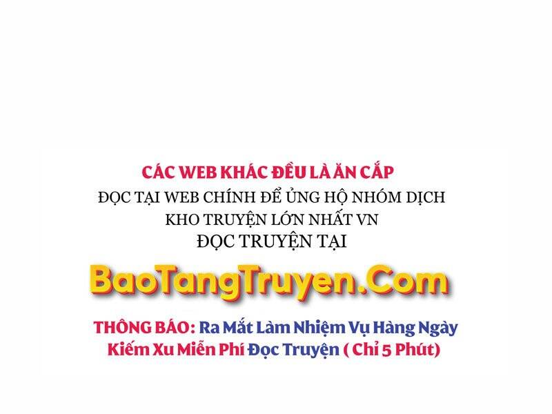 Trang 188