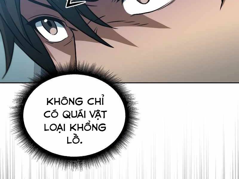 Trang 72