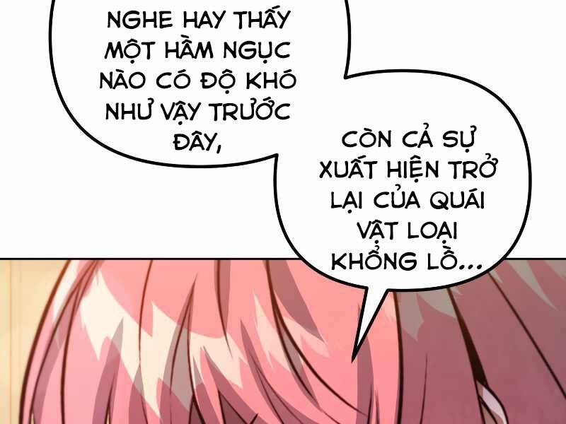 Trang 161