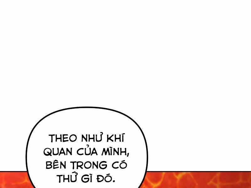 Trang 186