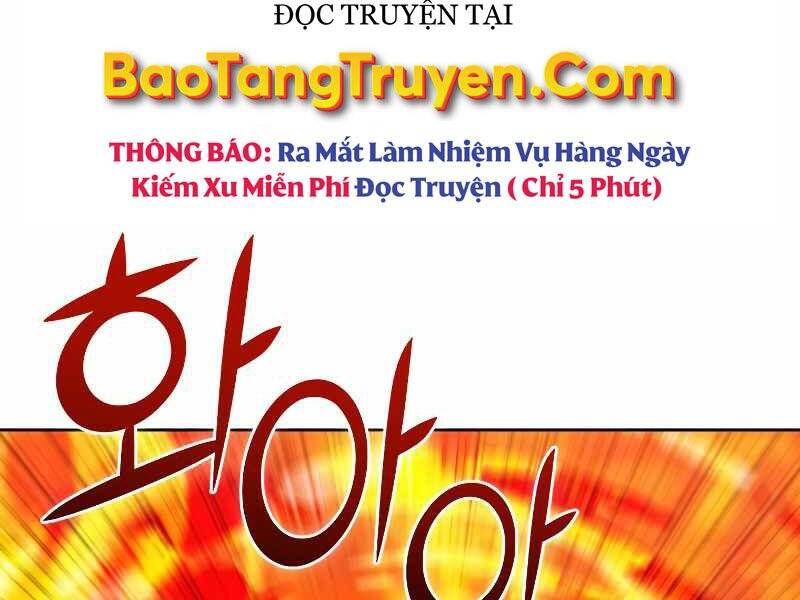 Trang 191