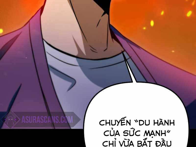 Trang 155