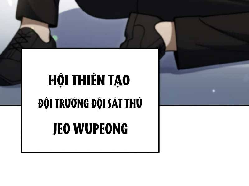 Trang 75