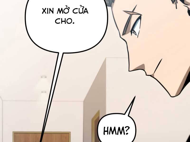 Trang 81