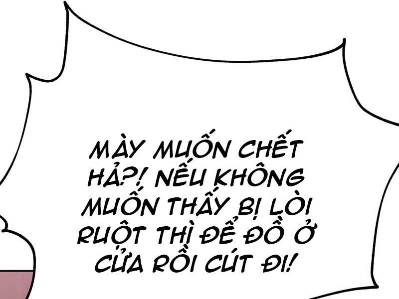 Trang 94