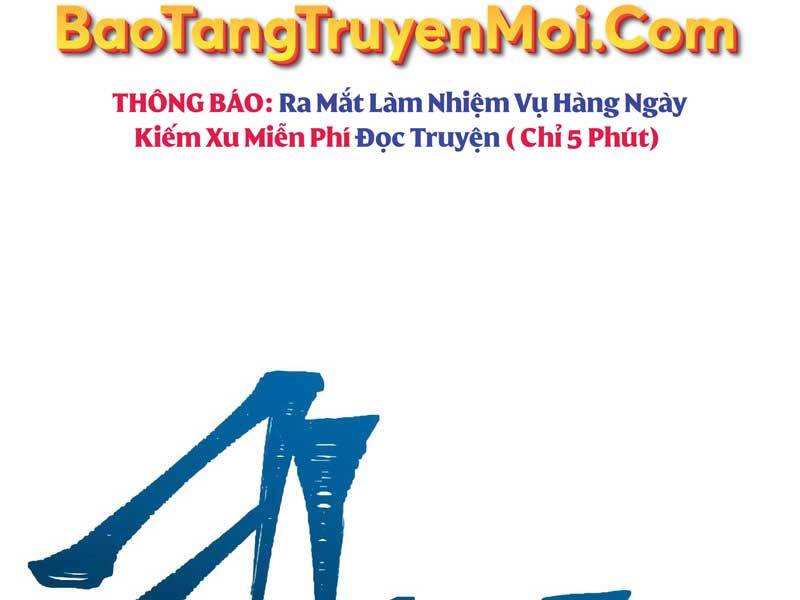 Trang 99