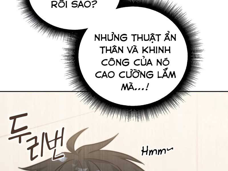 Trang 116