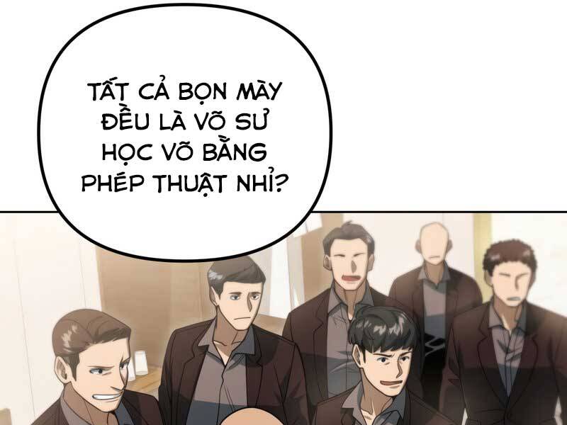Trang 144