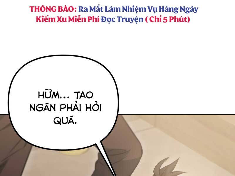 Trang 158