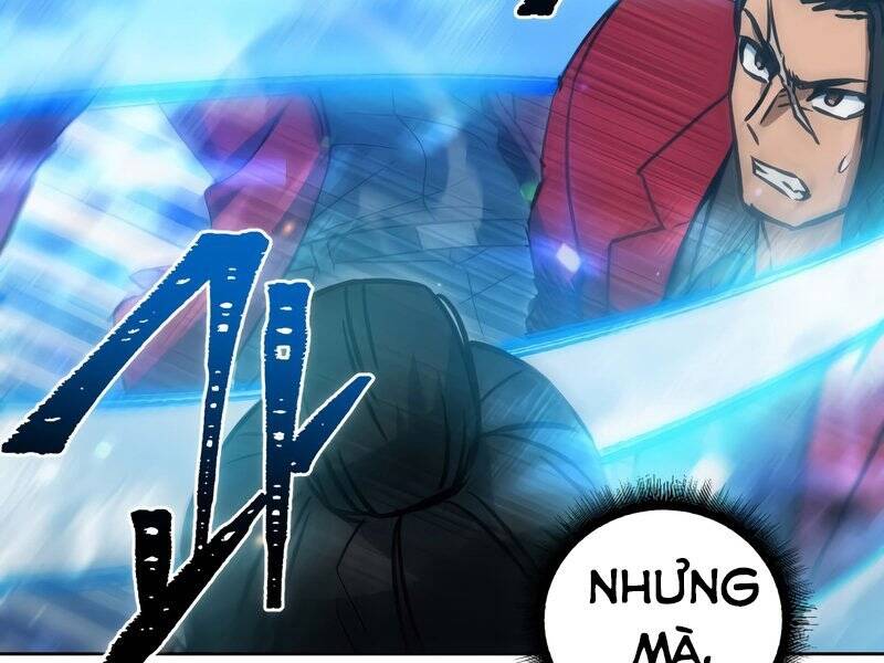 Trang 135