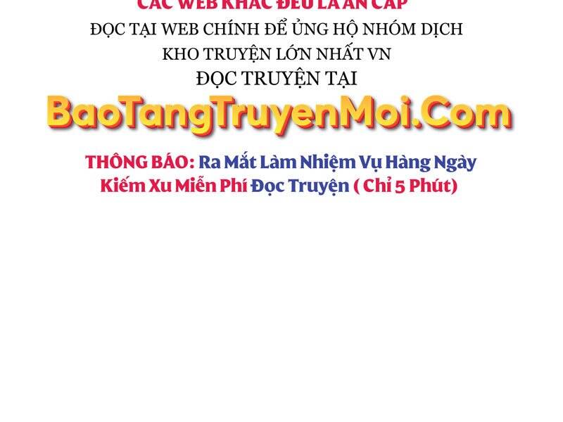 Trang 219