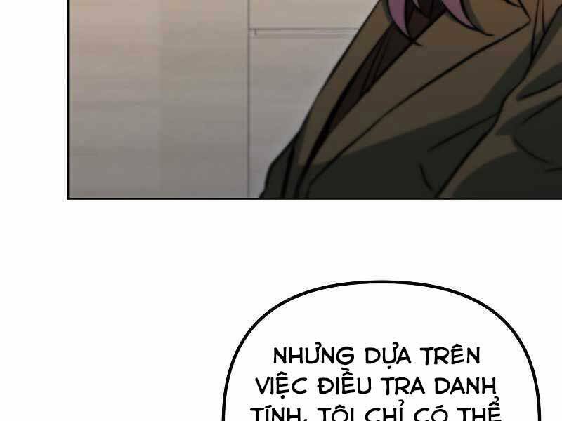 Trang 150