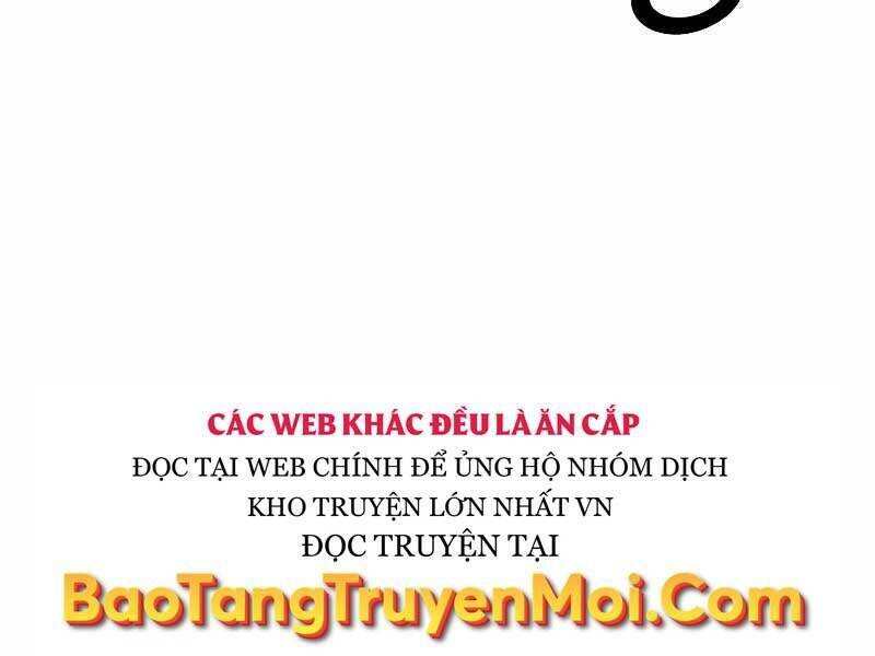Trang 214