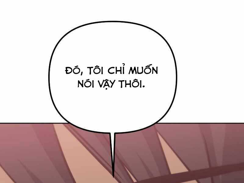 Trang 82