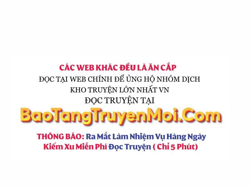 Trang 102