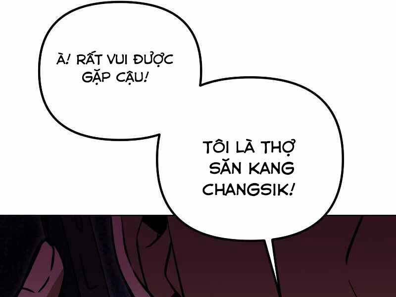 Trang 150