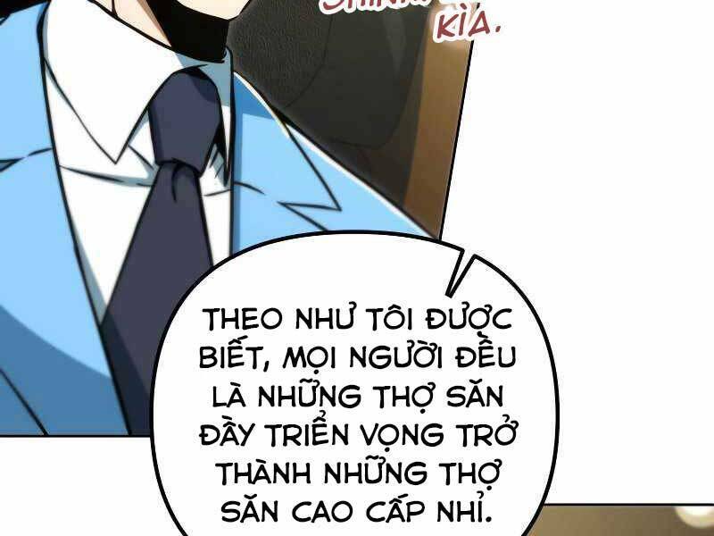 Trang 138