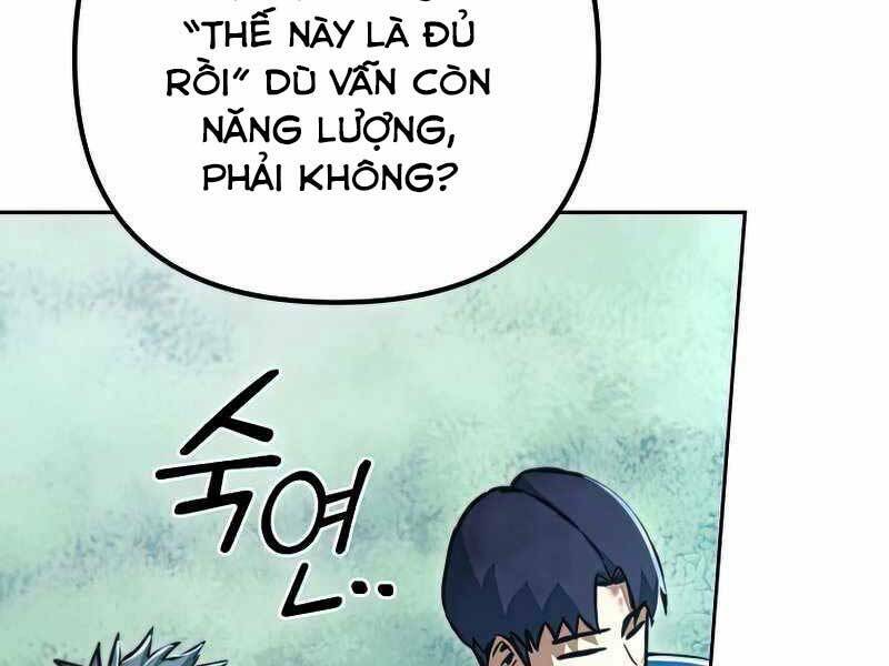 Trang 170